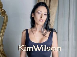 KimWilson