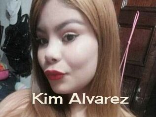 Kim_Alvarez
