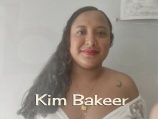 Kim_Bakeer