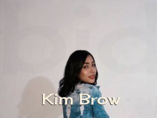 Kim_Brow
