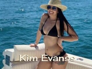 Kim_Evanss
