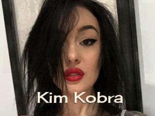 Kim_Kobra