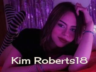 Kim_Roberts18