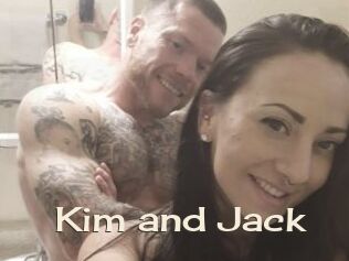 Kim_and_Jack