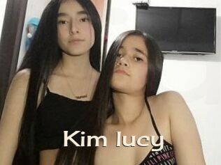 Kim_lucy