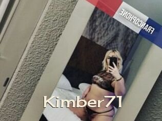 Kimber71