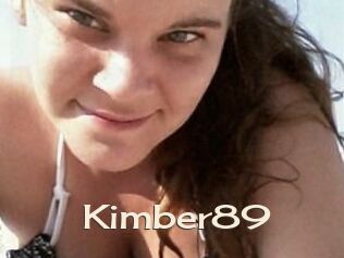 Kimber89