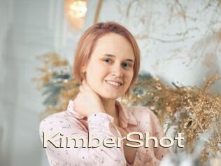 KimberShot