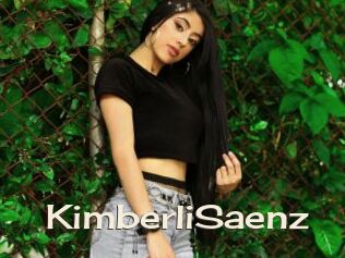 KimberliSaenz
