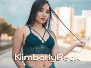 KimberlyBeck