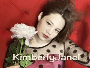 KimberlyJanel