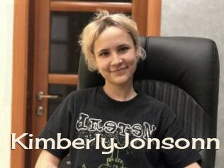 KimberlyJonsonn