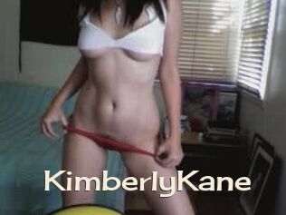 KimberlyKane