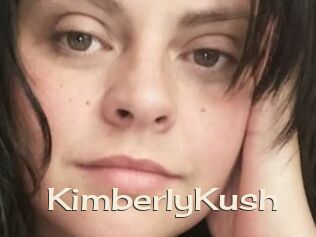 KimberlyKush