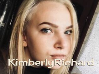 KimberlyRichard