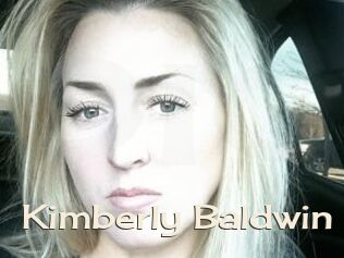 Kimberly_Baldwin