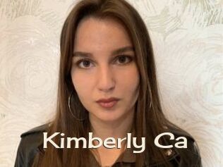 Kimberly_Ca