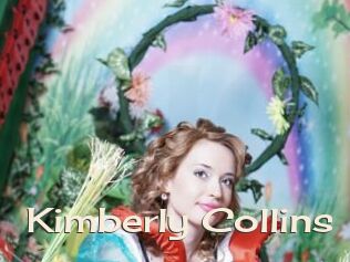Kimberly_Collins