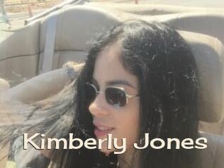 Kimberly_Jones