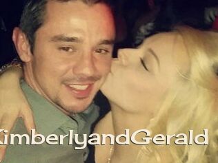 Kimberly_and_Gerald