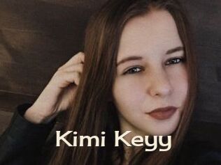 Kimi_Keyy