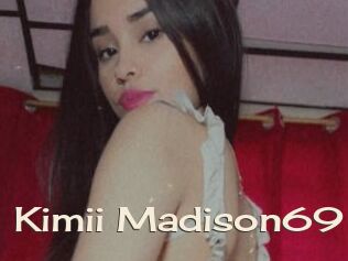 Kimii_Madison69
