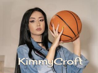 KimmyCroft