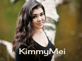 KimmyMei