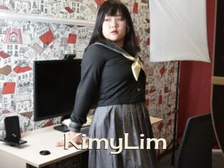 KimyLim