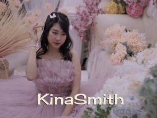 KinaSmith