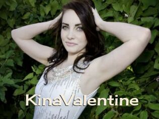 KinaValentine