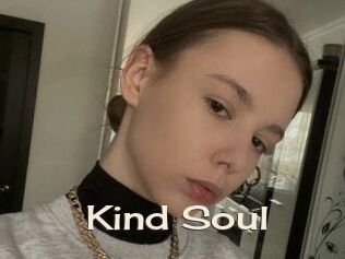 Kind_Soul