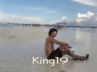 King19