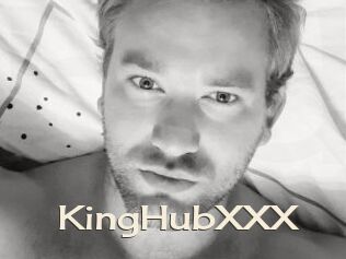 KingHubXXX