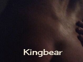 Kingbear