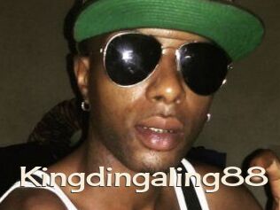 Kingdingaling88