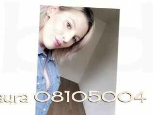 Kinglaura-08105004