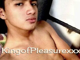 KingofPleasurexxx