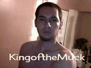 KingoftheMuck