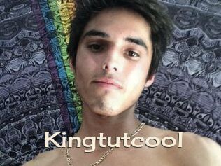 Kingtutcool