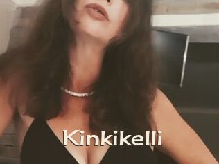 Kinkikelli