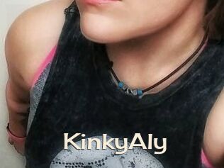 KinkyAly