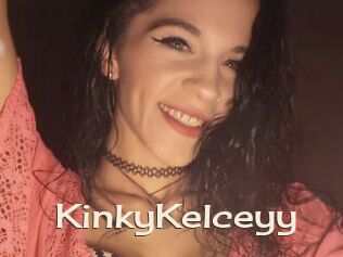 KinkyKelceyy