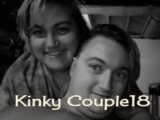 Kinky_Couple18