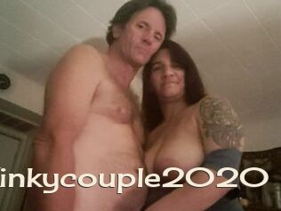 Kinkycouple2020