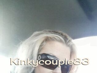 Kinkycouple33