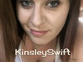 Kinsley_Swift