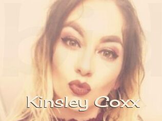 Kinsley_Coxx