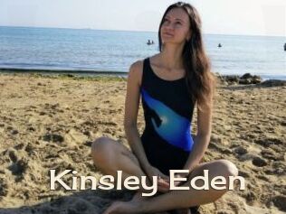 Kinsley_Eden