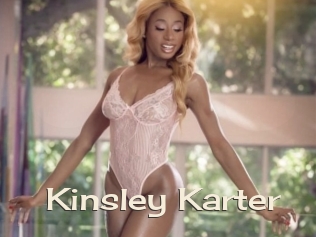 Kinsley_Karter Big Dicks Round Ass